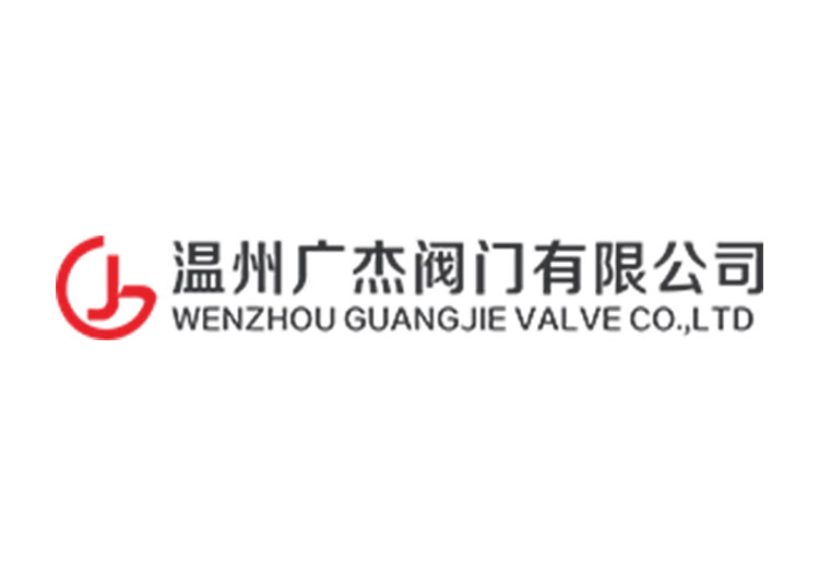 為什么閥門打不開?
